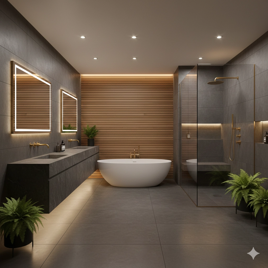 Diamond Plumbing — Plumbing